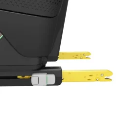 Maxi-Cosi Autostoel Rodifix Pro2 I-Size Authentic Graphite><noscript><img width=