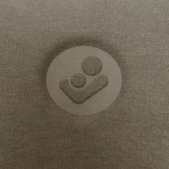 Maxi-Cosi Autostoel Rodifix Pro2 I-Size Authentic Graphite><noscript><img width=