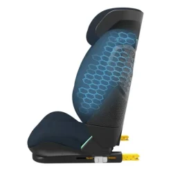 Maxi-Cosi Autostoel Rodifix Pro2 I-Size Authentic Graphite><noscript><img width=