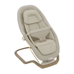 Maxi-Cosi Bouncer Dove Pro Elegance Graphite> Sitters