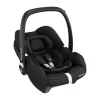 Maxi-Cosi Cabriofix i-Size Essential Black> Accessoires Autostoel|Isofix Base
