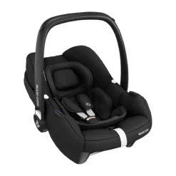 Maxi-Cosi Cabriofix i-Size Essential Black> Accessoires Autostoel|Isofix Base