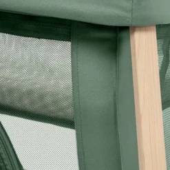 Maxi-Cosi Calao Reisbedje/Box - Light Beyond Grey Eco><noscript><img width=