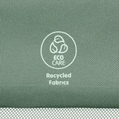 Maxi-Cosi Calao Reisbedje/Box - Light Beyond Grey Eco><noscript><img width=