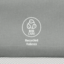 Maxi-Cosi Calao Reisbedje/Box - Light Beyond Grey Eco><noscript><img width=