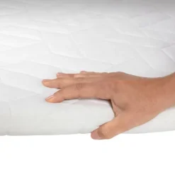 Maxi-Cosi Calao Reisbedje/Box - Light Beyond Grey Eco><noscript><img width=