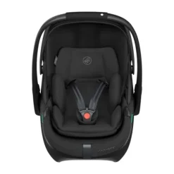 Maxi-Cosi Coral Slide Pro Autostoel - Sapphire Sand><noscript><img width=