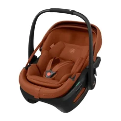 Maxi-Cosi Coral Slide Pro Autostoel - Sapphire Sand><noscript><img width=