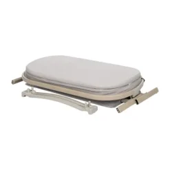 Maxi-Cosi Co-Sleeper Iora Air Beyond Green><noscript><img width=