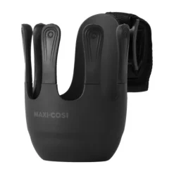 Maxi-Cosi Cup Holder> Accessoires Buggy's|Accessoires Kinderwagens
