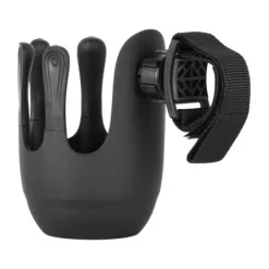 Maxi-Cosi Cup Holder><noscript><img width=