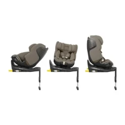 Maxi-Cosi Emerald 360 Pro Authentic Truffle><noscript><img width=