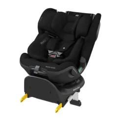 Maxi-Cosi Emerald 360 Pro Authentic Truffle><noscript><img width=