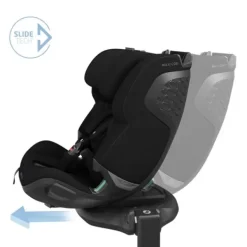 Maxi-Cosi Emerald 360 Pro Authentic Truffle><noscript><img width=