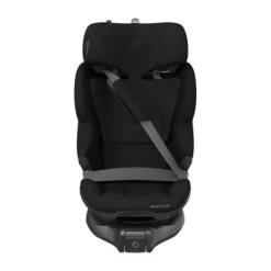 Maxi-Cosi Emerald 360 Pro Authentic Truffle><noscript><img width=