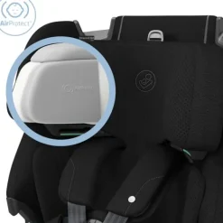 Maxi-Cosi Emerald 360 Pro Authentic Truffle><noscript><img width=