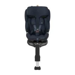 Maxi-Cosi Emerald 360 Pro Authentic Truffle><noscript><img width=