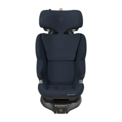 Maxi-Cosi Emerald 360 Pro Authentic Truffle><noscript><img width=