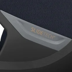 Maxi-Cosi Emerald 360 Pro Authentic Truffle><noscript><img width=