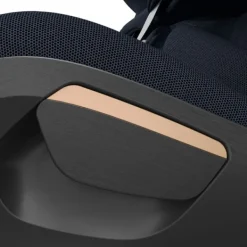 Maxi-Cosi Emerald 360 Pro Authentic Truffle><noscript><img width=