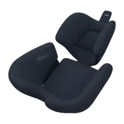 Maxi-Cosi Emerald 360 Pro Authentic Truffle><noscript><img width=