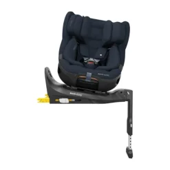 Maxi-Cosi Emerald 360 Pro Authentic Truffle><noscript><img width=