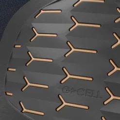 Maxi-Cosi Emerald 360 Pro Authentic Truffle><noscript><img width=