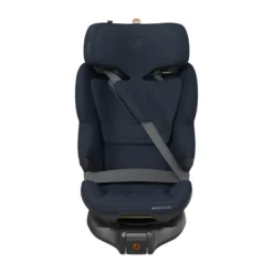 Maxi-Cosi Emerald 360 Pro Authentic Truffle><noscript><img width=