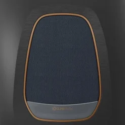 Maxi-Cosi Emerald 360 Pro Authentic Truffle><noscript><img width=