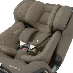 Maxi-Cosi Emerald 360 Pro Authentic Truffle><noscript><img width=