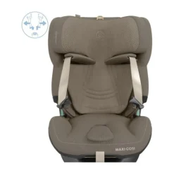 Maxi-Cosi Emerald 360 Pro Authentic Truffle><noscript><img width=