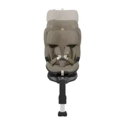 Maxi-Cosi Emerald 360 Pro Authentic Truffle><noscript><img width=