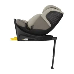 Maxi-Cosi Emerald 360 S Autostoel - Tonal Truffle> I-Size Autostoelen