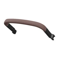 Maxi-Cosi Fame Cabin Bumper Bar> Accessoires Buggy's