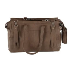 Maxi-Cosi Fame Kinderwagen 2-in-1 - Twillic Truffle><noscript><img width=