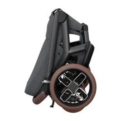 Maxi-Cosi Fame Kinderwagen 2-in-1 - Twillic Truffle><noscript><img width=