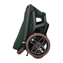 Maxi-Cosi Fame Kinderwagen 2-in-1 - Twillic Truffle><noscript><img width=