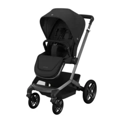 Maxi-Cosi Fame Kinderwagen 2-in-1 - Twillic Truffle><noscript><img width=