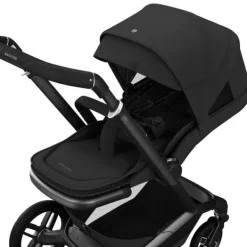 Maxi-Cosi Fame Kinderwagen 2-in-1 - Twillic Truffle><noscript><img width=