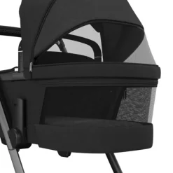 Maxi-Cosi Fame Kinderwagen 2-in-1 - Twillic Truffle><noscript><img width=