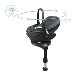 Maxi-Cosi Fame Kinderwagen 2-in-1 - Twillic Truffle><noscript><img width=