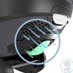 Maxi-Cosi Fame Kinderwagen 2-in-1 - Twillic Truffle><noscript><img width=