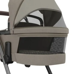Maxi-Cosi Fame Kinderwagen 2-in-1 - Twillic Truffle><noscript><img width=