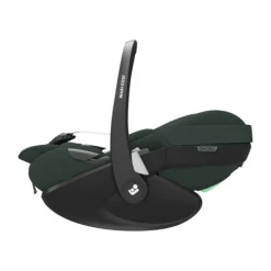 Maxi-Cosi Fame Kinderwagen 2-in-1 - Twillic Truffle><noscript><img width=