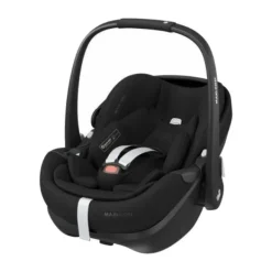 Maxi-Cosi Fame Kinderwagen 2-in-1 - Twillic Truffle><noscript><img width=