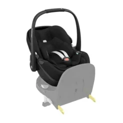 Maxi-Cosi Fame Kinderwagen 2-in-1 - Twillic Truffle><noscript><img width=