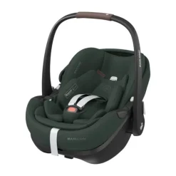Maxi-Cosi Fame Kinderwagen 2-in-1 | Autostoel Pebble 360 Pro2 - Twillic Truffle><noscript><img width=