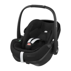 Maxi-Cosi Fame Kinderwagen 2-in-1 | Autostoel Pebble 360 Pro2 - Twillic Truffle><noscript><img width=