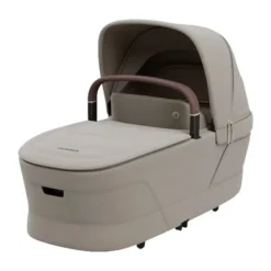 Maxi-Cosi Fame Reiswieg Bugg> Accessoires Buggy's