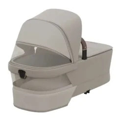 Maxi-Cosi Fame Reiswieg Bugg> Accessoires Buggy's